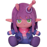 Plushie Akane