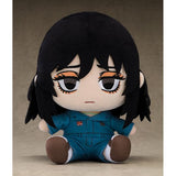 Anya Plushie by Good Smile Company - Shop at ToyCoin