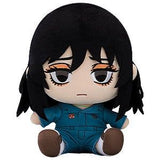 Anya Plushie by Good Smile Company - Shop at ToyCoin