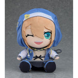 Plushie Bridget: Winking Ver.