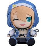 Plushie Bridget: Winking Ver.