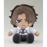 Plushie Heathcliff/Sinclair by Good Smile Company - Shop at ToyCoin