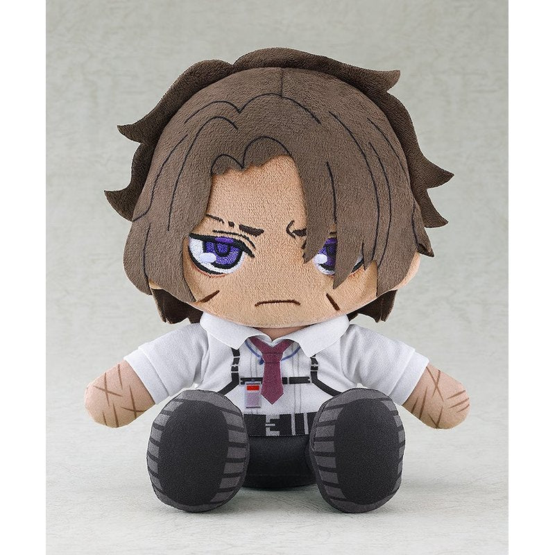 Plushie Heathcliff/Sinclair by Good Smile Company - Shop at ToyCoin