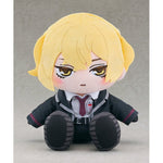 Plushie Heathcliff/Sinclair by Good Smile Company - Shop at ToyCoin