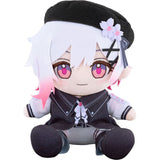 Plushie Sakuraba Ema