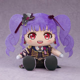 Plushie Roselia Yukina Minato/Sayo Hikawa/Lisa Imai/Ako Udagawa/Rinko Shirokane