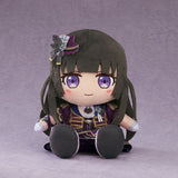 Plushie Roselia Yukina Minato/Sayo Hikawa/Lisa Imai/Ako Udagawa/Rinko Shirokane