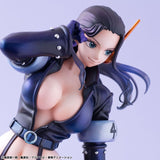 P.O.P "Evolutionary History" Nico Robin