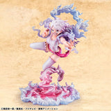 P.O.P "Evolutionary History" Jewelry Bonney “The Freest Future” Ver.