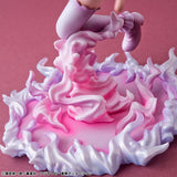 P.O.P "Evolutionary History" Jewelry Bonney “The Freest Future” Ver.