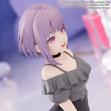 Premium Figure Ave Mujica Yutenji Nyamu Casual Outfit Ver.