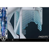 Premium Masterline Ayanami Rei