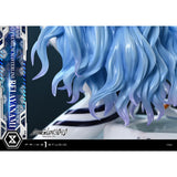 Premium Masterline Ayanami Rei