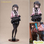 Miu Kurokawa: Regular Edition