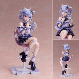 Inuyama Tamaki Unicorn Outfit "Jirai" Style Ver.
