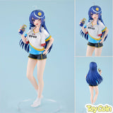 POP UP PARADE Schwa-chan L Size