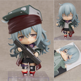 Nendoroid G11