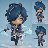 Nendoroid Kaeya