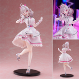 Sukoya Kana
