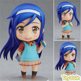 Nendoroid Fumino Furuhashi