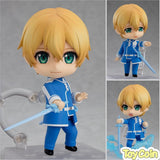 Nendoroid Eugeo