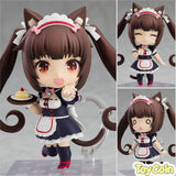 Nendoroid Chocola