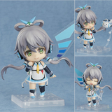 Nendoroid Luo Tianyi