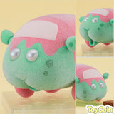 Nendoroid Zombie Shiromo