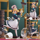 POP UP PARADE Momoi (Maid)