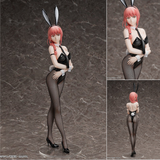 Makima: Bunny Ver.