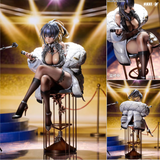 Noise: Classic Diva