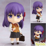 Nendoroid Sakura Matou