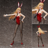 Power Bunny Ver.