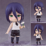 Nendoroid Reze
