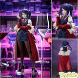 POP UP PARADE Jill Stingray L Size
