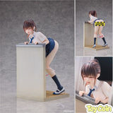 Riko Ogasawara: Special Edition