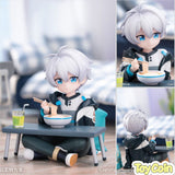 Kevin: Little Flame-Chaser Ver.