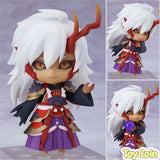 Nendoroid Ibaraki Douji