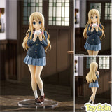 POP UP PARADE Tsumugi Kotobuki L Size