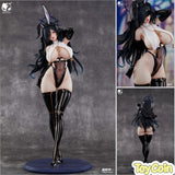 Black Sister