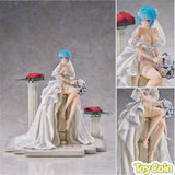 Prinz Eugen: My Heart Will Go On Ver.