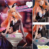 PRISMA WING Kitagawa Marin Glass Edition