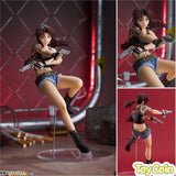 POP UP PARADE Revy L