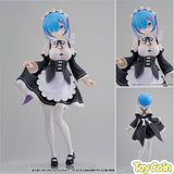 POP UP PARADE Rem L Size