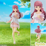 POP UP PARADE SP Rin