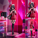 POP UP PARADE Ame-chan L