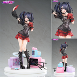 Ame-chan [Bonus]