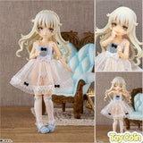 PARDOLL: Babydoll Ciel