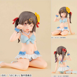 Melty Princess Palm Size Mihari-chan