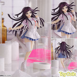 POP UP PARADE Mikan Tsumiki
